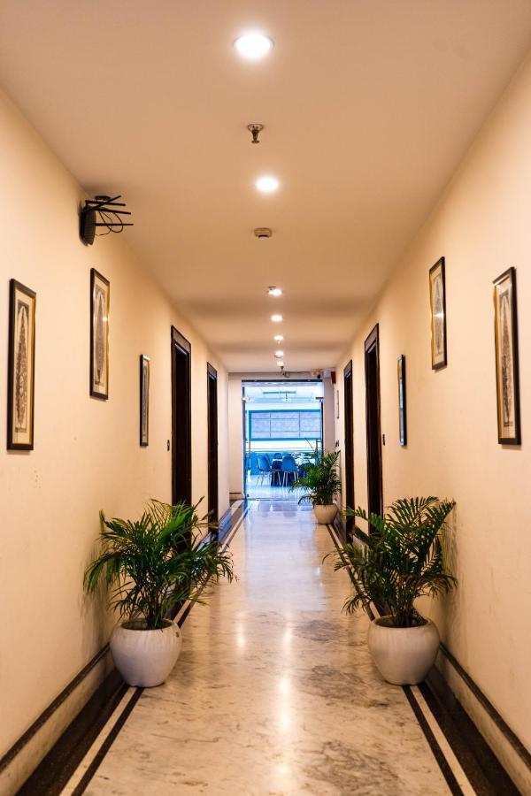 Hotel Doon'S Pride دهرادون المظهر الخارجي الصورة